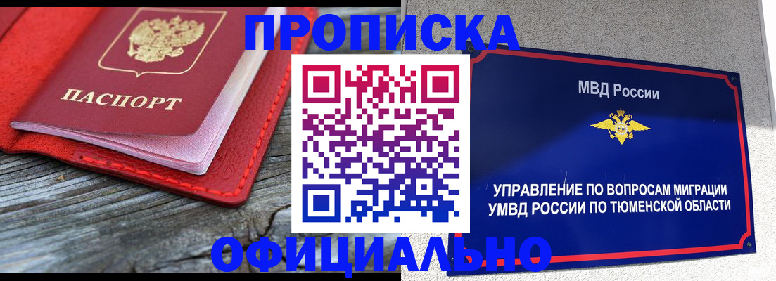 прописка законно в Курчалом